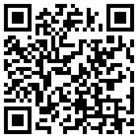 qrcode für WAGO 250-315 - terminal strip 15 pin gray soldering pins