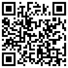 qrcode für WAGO Terminal strip soldering 7 POL 5/5 08mm - 256-407/334-000