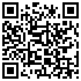 qrcode für Jabra 7510-209 - SPEAK 510 UC USB / Bluetooth VoIP desktop hands free