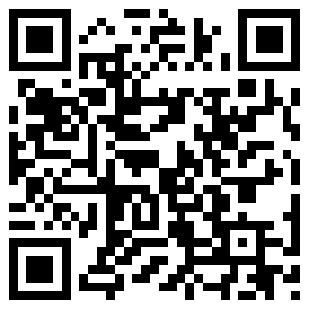 qrcode für WAGO terminal strip solderable 4 pole 10/10 16mm - 256-406/334-000