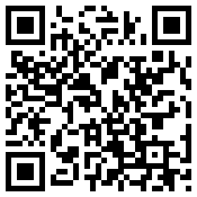 qrcode für WAGO 250-308 - terminal strip 8 pin gray soldering pins
