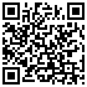 qrcode für WAGO 250-307 - terminal strip 7 pin gray soldering pins