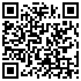 qrcode für WAGO Terminal strip solder type 3 pin 5/5 08mm - 256-403/334-000
