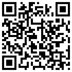 qrcode für Siemens 5TG6234 - Rocker 2 fmSymbolen / DEL