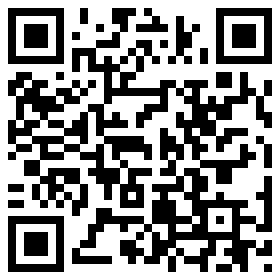qrcode für WAGO 250-305 - terminal strip 5 pin gray soldering pins
