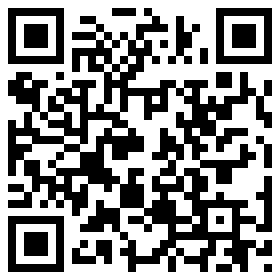 qrcode für WAGO 250-304 - terminal strip 4 pin gray soldering pins