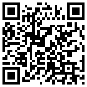 qrcode für WAGO complete mont Terminal block - 256-402/334-000