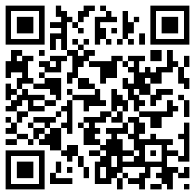 qrcode für WAGO 250-303 - terminal strip 3 pin gray soldering pins