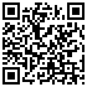 qrcode für WAGO terminal 2x2 5qmm/0 5qmm 2 5qmm 3 pin - 272-753/100-000