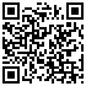 qrcode für WAGO labeling strips unprinted - 757-901/000-050