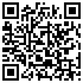 qrcode für Niedax EH38-GM1926