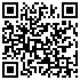 qrcode für WAGO 857-808 - Temp MU PT46 CU53 measuring transducer