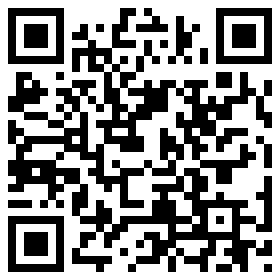 qrcode für WAGO 789-800 - changeover switch single pole 10A/250VAC