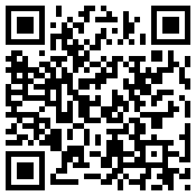 qrcode für WAGO 789-802 - switch 2 pole 16A/250VAC