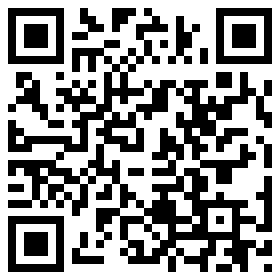 qrcode für WAGO 789-804 - button latching 1 pole 16A/250VAC