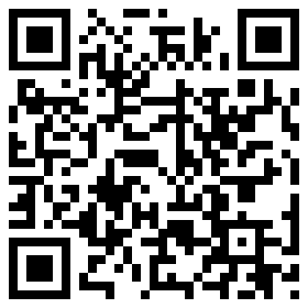 qrcode für Niedax EH814-GM3240