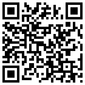 qrcode für Eaton Power Quality 9PX6KiRTN