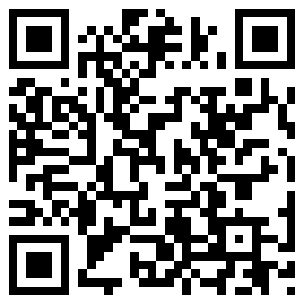 qrcode für Eaton Power Quality EBMCBL180