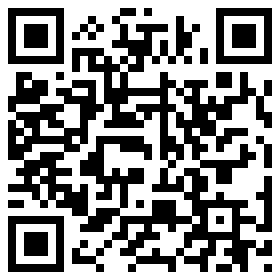 qrcode für Hager FZ380 - adapter flange edge protection
