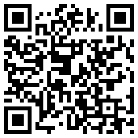 qrcode für Janitza 9A615 3 5VA 1500/5 Kl 0 5 plug current transformer 0901820 - 9A615.3 5VA 1500/5 Kl.0,5