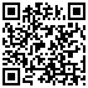 qrcode für Janitza 9A615 3 5VA 2000/5 Kl 0 5 plug current transformer 0901822 - 9A615.3 5VA 2000/5 Kl.0,5
