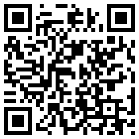 qrcode für Janitza GEZ adapter plate 144/96 RAL7032 2912912 - GEZ Adapterblech 144/96 RAL 7032