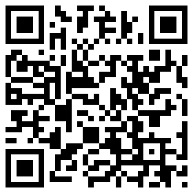 qrcode für Janitza GEH blind cover 144x144mm 2912002 - GEH Blindabdeckung 144x144mm