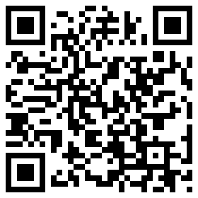 qrcode für Janitza fieldbus modules 1506077 - FBM10PT1000