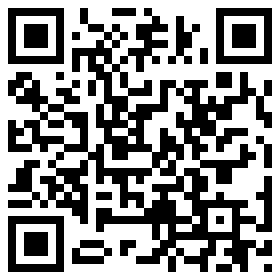 qrcode für Janitza IPS20 15VA summation current transformer 5 5/5A Kl 0 5 1502511 - IPS20 15VA 5+5/ 5A Kl.0,5