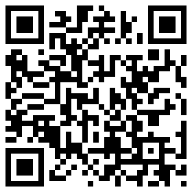 qrcode für Janitza K7510 - repeater RS485 1506024