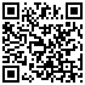 qrcode für Siemens SIEM Surge protection Ethernet interfaces 10Gbits - 5SD7581-3