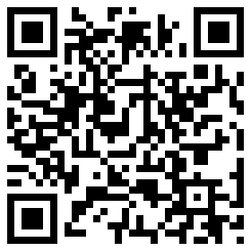 qrcode für Berker 75664594 - Push button 4 gang Temperaturregler Display IQ Alu