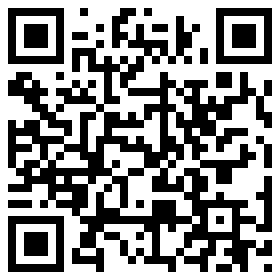 qrcode für Moeller Electric DILMP20(400V50HZ,440 - EATON DILMP20 (400V50HZ 440V60Hz) contactor 20A / AC 1 AC