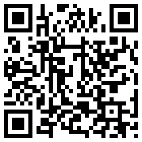 qrcode für Moeller Electric CI-K2-PKZ0-NA-G - EATON insulating material housing PKZ0 262680