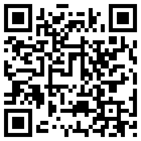 qrcode für WAGO 857-423 - signal doubler two current outputs