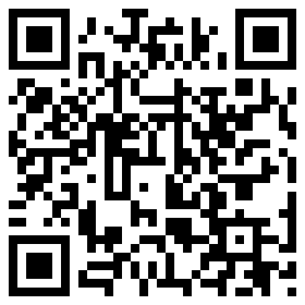 qrcode für Erwin Renz 97-9-90227.0001 - Renz aluminum nameplate RS protection lighting