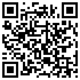 qrcode für Niedax EH1420-GM1926 universal flange clamp with pipe clip t=14-20 mm