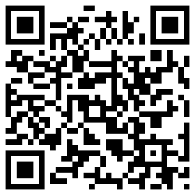 qrcode für Schweitzer MF10 03100 - MultiFix wall housing 3U 525x555x200