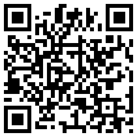 qrcode für Murrelektronik 4000-69222-0000000 - Modlink frame
