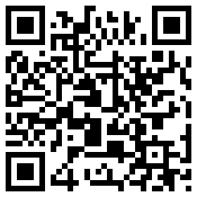 qrcode für Finder 48.52.8.230.0060 - coupling relay 8A 230VAC 2W