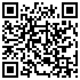 qrcode für BALS 15130 - wall outlet GT hedged 32A 5p 400V 6h IP44 housing Size 260x160