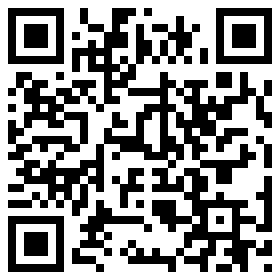 qrcode für Eska 528.020 - Fuse 5x25mm 2A MT 528 020 medium blow indicator