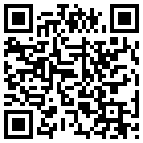 qrcode für Datalogic RS232 Cable for Magellan 800i