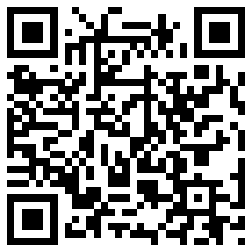 qrcode für LENOVO ThinkCentre 90W AC Adapter Slim Tip (EU) - 4X20E75144