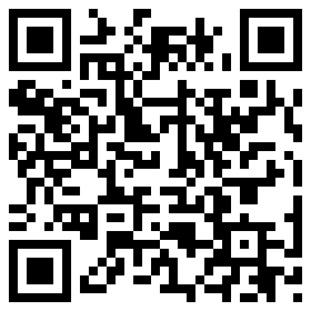 qrcode für Osram 64113 10W 12V BA9S U - 64113 10W 12V 6411310W12VBA9SLFUNV1