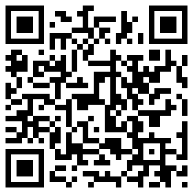 qrcode für Niedax FH65-GM3240