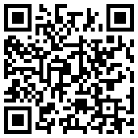 qrcode für Niedax LUAC 60.200 E3 - outside corner 90 degrees