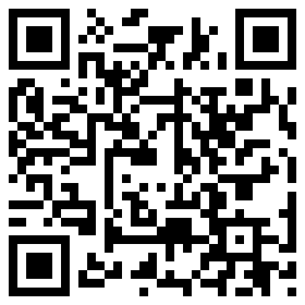 qrcode für ABB 1SCA022613R3240