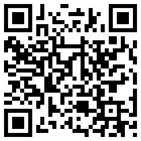 qrcode für MIB Messzeuge 01012073 - Precision Workshop caliper points fine adjustment 1/20 1/128 "stainless