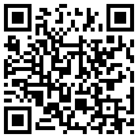 qrcode für Harting 09061093401